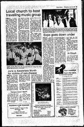 TRe-03-23-06101987.pdf-19