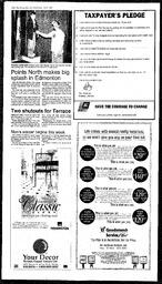 TSt-09-04-05081996.pdf-32