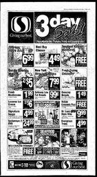 TSt-17-34-12012004.pdf-13