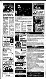 TSt-18-41-01182006.pdf-17
