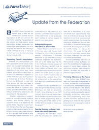   PARENTHÈSE, 2011   , page 4