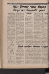   The Pacific Tribune - Friday, February 24, 1967   , page 8