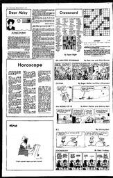 DAh-72-233-12041978_0.pdf-10