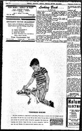 OMh-59-12-10121966.pdf-16