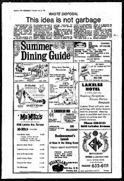 OMh-71-55-07201977.pdf-24