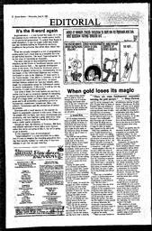 TRe-05-24-06211989.pdf-6