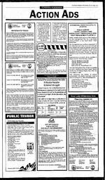 TSt-07-13-07131994.pdf-35