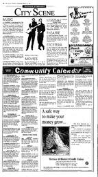 TSt-09-48-03121997.pdf-14
