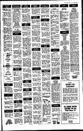 DAh-74-142-07181980_0.pdf-11