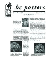 PGBCNewsletter2003NovDec_0.pdf-1