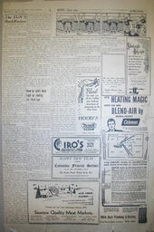 The Semiahmoo Sun and White Rock Weekly, December 31, 1952 (Page 3)