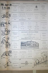 The Semiahmoo Sun and White Rock Weekly, July 20, 1950 (Page 7)