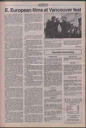   The Pacific Tribune - Monday, September 17, 1990   , page 7