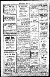 OMh-06-00-06191914.pdf-2