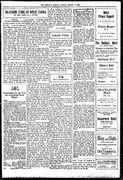 OMh-17-00-03061925.pdf-5