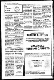 TRe-07-27-07031991.pdf-10