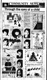 TSt-00-00-12231991.pdf-9