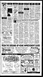 TSt-09-37-12301996.pdf-20