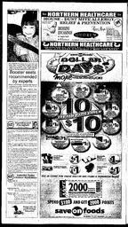 TSt-17-09-06092004.pdf-16