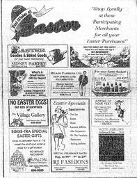 The Peninsula News Review Wed, April 8, 1998 (Page 21)