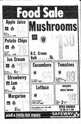 The Sidney Review Wed, June 3, 1981 (Page 9)