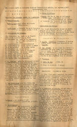   NOTRE-DAME DE LOURDES, 1963   , page 1