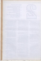   The Pacific Tribune - Wednesday, January 29, 1986   , page 18