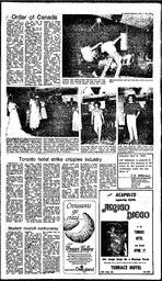 DAh-78-72-04111984.pdf-3