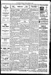 OMh-18-00-10021925.pdf-3