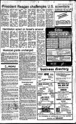OMh-77-58-03241983.pdf-7