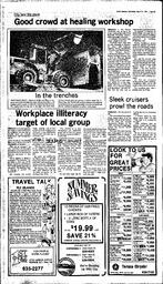 TSt-00-00-08141991.pdf-3