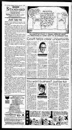 TSt-17-34-12012004.pdf-4