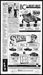 TSt-17-28-10202004.pdf-32