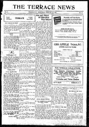 OMh-21-00-02201929.pdf-3