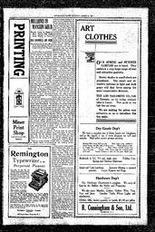 OMi-01-29-03161912.pdf-7