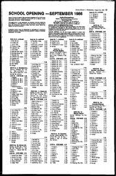 TRe-02-34-08201986.pdf-13