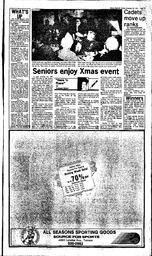 TSt-00-00-12231991.pdf-11