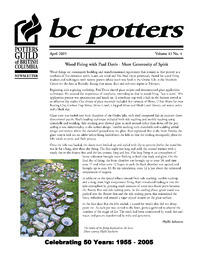 2005_4_aprPGBCNewsletter_0.pdf-1