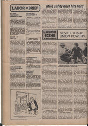   The Pacific Tribune - Friday, May 21, 1976   , page 8