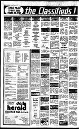 DAh-77-135-07141983_0.pdf-8