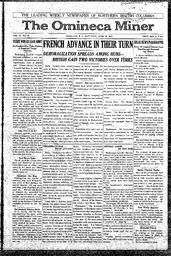 OMi-06-34-04211917.pdf-1