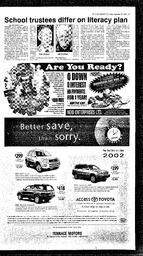 TSt-15-25-09252002.pdf-7