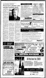 TSt-17-39-01052005.pdf-16