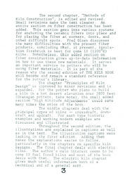 PGBCNewsletter1983Feb_0.pdf-4