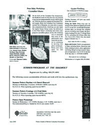 PGBCNewsletter2002June_0.pdf-7