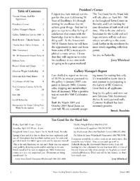 2005_3_marPGBCNewsletter_0.pdf-2