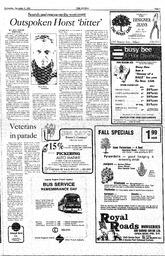 The Sidney Review Wed, November 5, 1980 (Page 9)