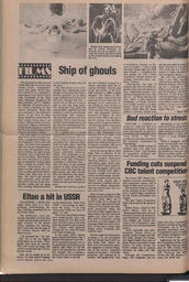   The Pacific Tribune - Friday, June 15, 1979   , page 8