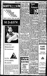 OMh-59-03-08101966.pdf-12