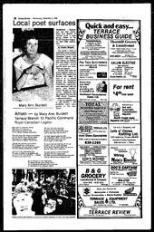 TRe-02-36-09031986.pdf-18